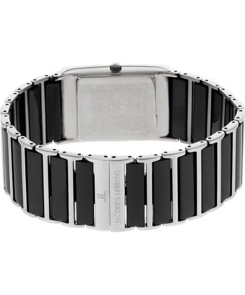 ���� Jacques Lemans 1-1593A #3