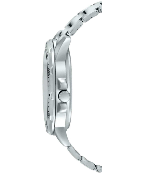 ���� Casio Collection MTP-VD01D-3B #3