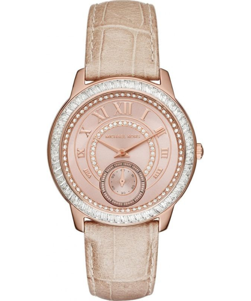  ������ Michael Kors MK2448 (������) #1