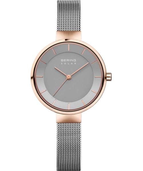 ���� Bering 14631-369 #1