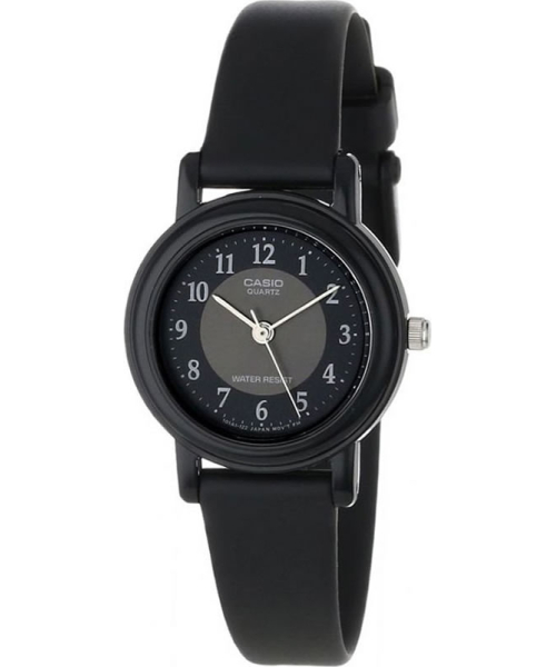 ���� Casio Collection LQ-139AMV-1B3 #1