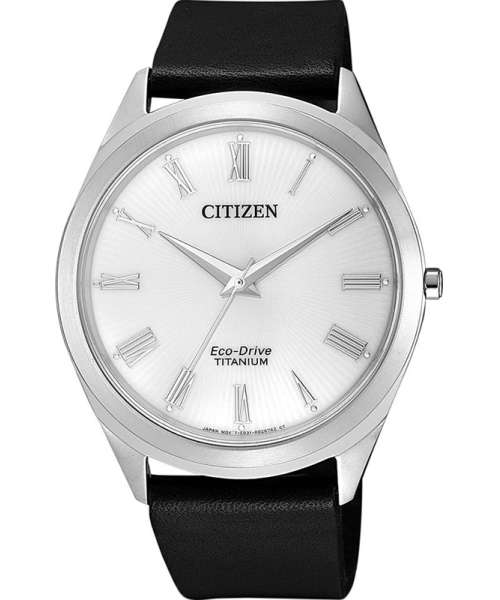  Citizen BJ6520-15A #1
