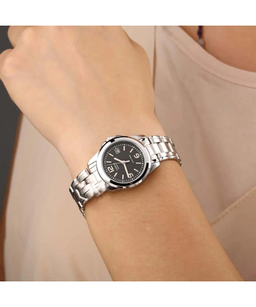 ���� Casio Collection LTP-1215A-1A #3