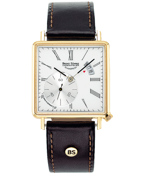 ���� Bruno Sohnle 17-33072-931 #1
