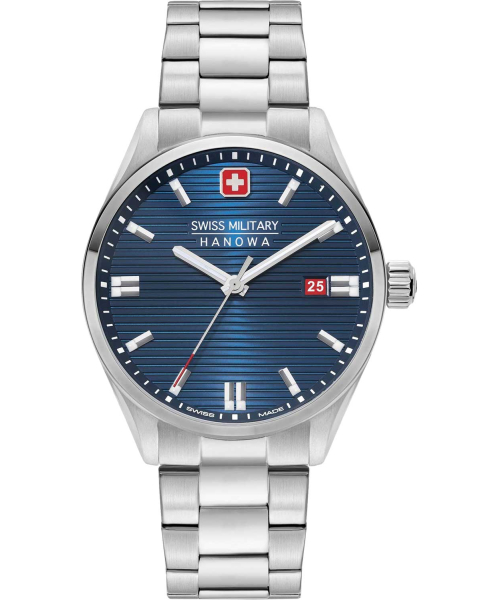 ���� Swiss Military Hanowa SMWGH2200102 #1