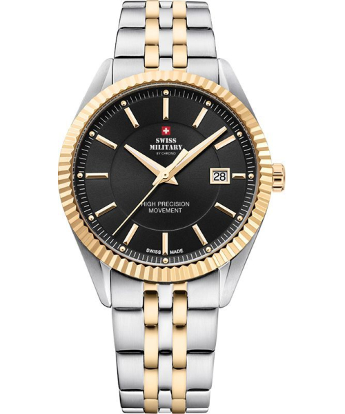 ���� Swiss Military by Chrono SM34065.04 #1