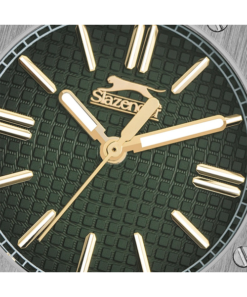 ���� Slazenger SL.09.2306.3.02 #2