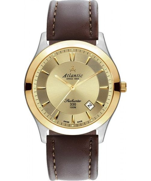 ���� Atlantic 71360.43.31G #1