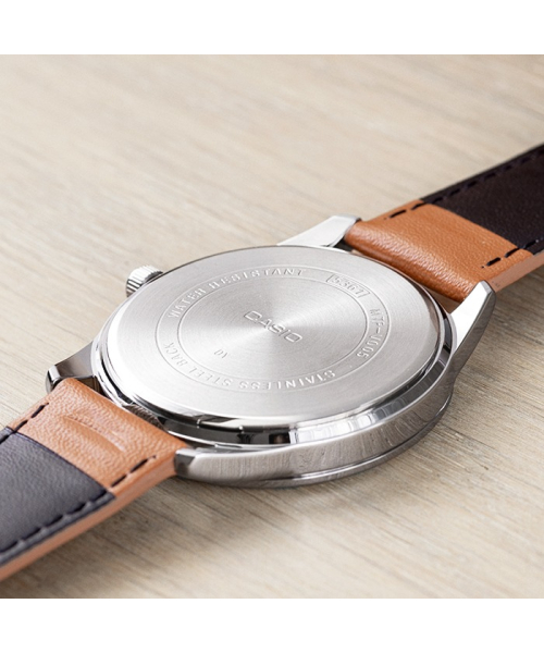 ���� Casio Collection MTP-V004L-1B2 #6