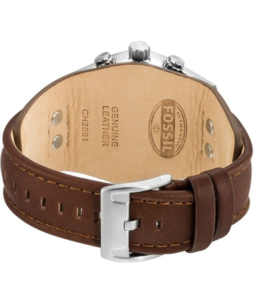 ���� Fossil CH2891 #3