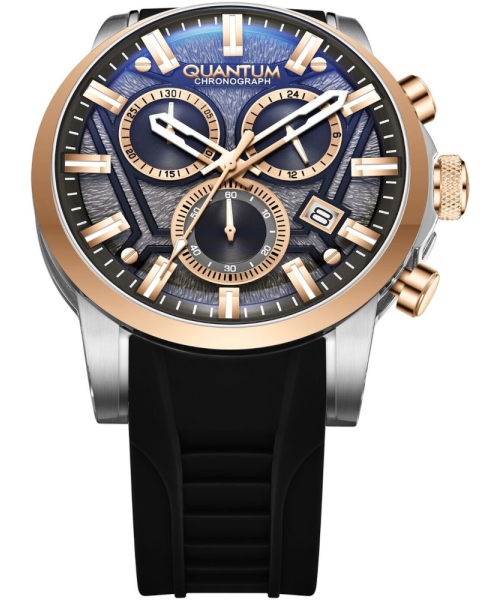 ���� Quantum PWG1126.561 #5