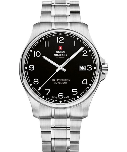 ���� Swiss Military by Chrono SM30200.16 #1