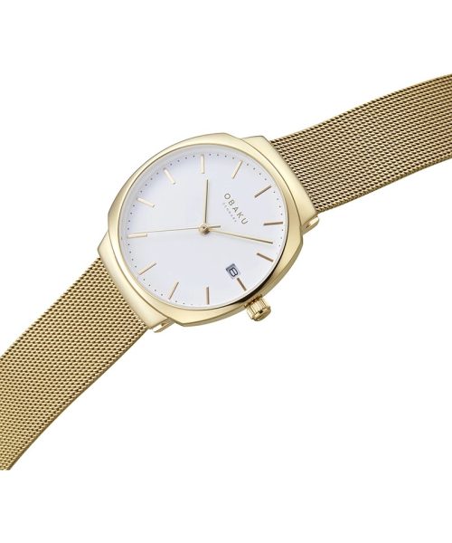 ���� Obaku V273LDGWMG #2