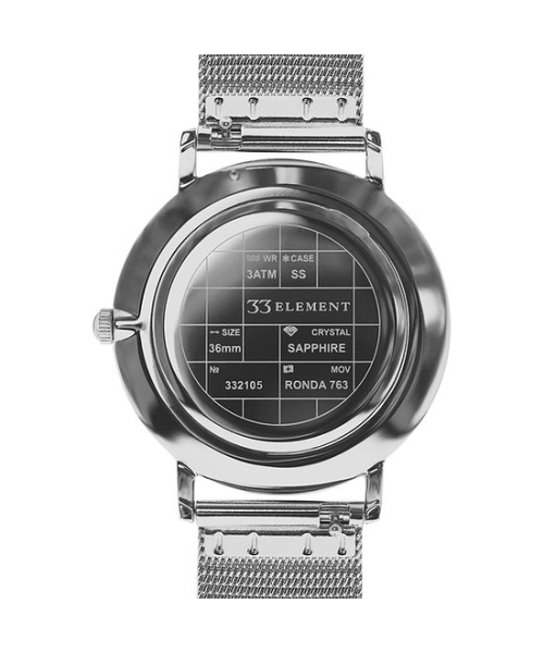 ���� 33 Element 332105 #4