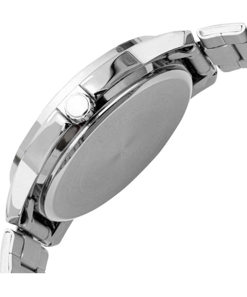 ���� Casio Collection MTP-V004D-7C #3
