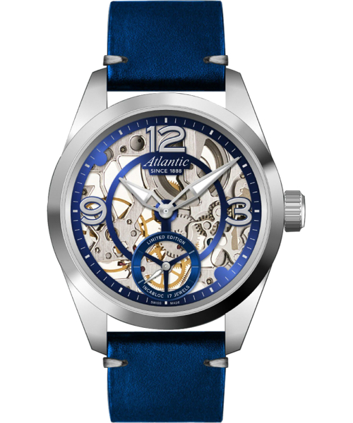 ���� Atlantic 70950.41.59S #1