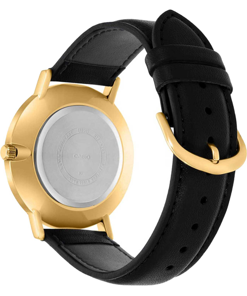 ���� Casio Collection MTP-VT01GL-1B2 #3
