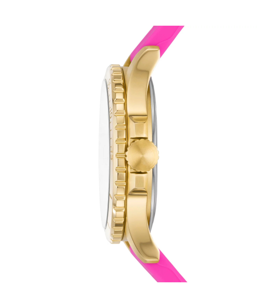 ���� Fossil ES5290 #2