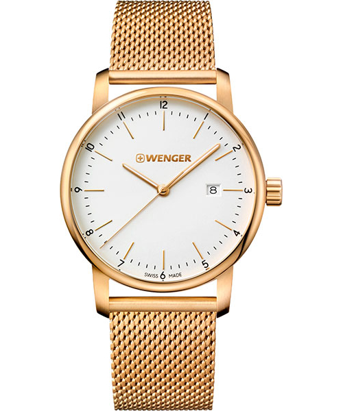 ���� Wenger 01.1741.112 #1