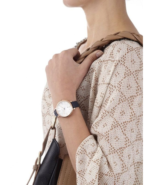 ���� Fossil ES3843 #7