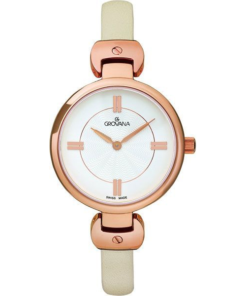 ���� Grovana 4481.1562 #1