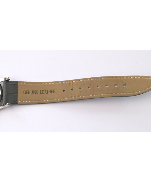  ������ Jacques Lemans 1-1777S (������) #3