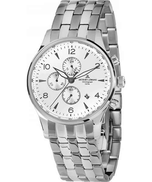 ���� Jacques Lemans 1-1844ZF #1