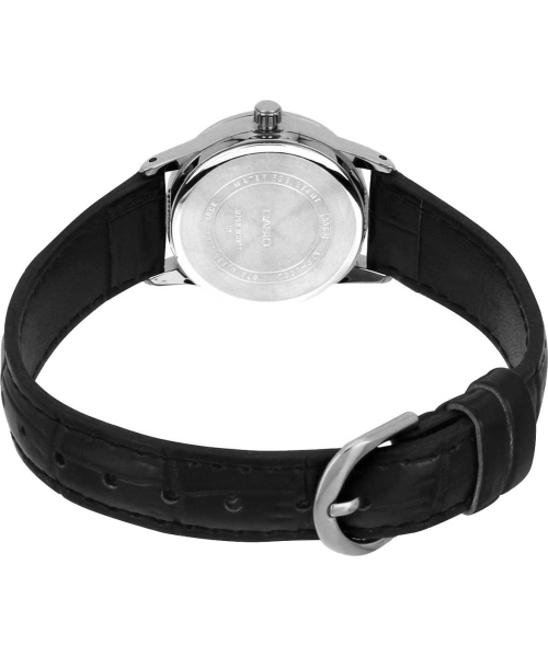 ���� Casio Collection LTP-V002L-1A #3