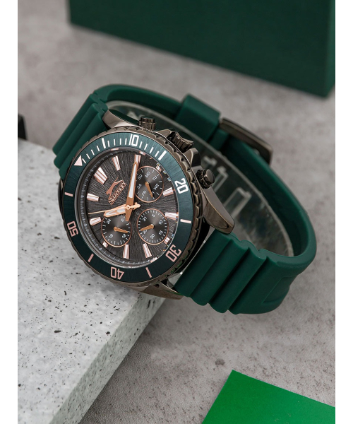���� Slazenger SL.09.2274.2.03 #2