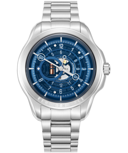���� Kenneth Cole KCWGG2218006 #1