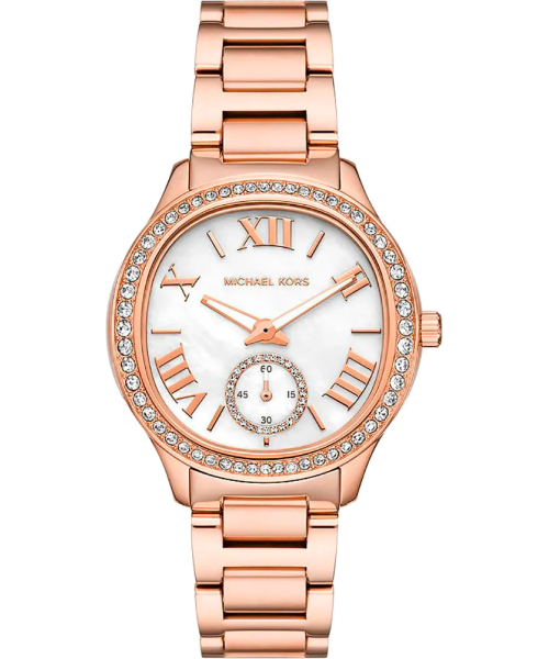 ���� Michael Kors MK4806 #1