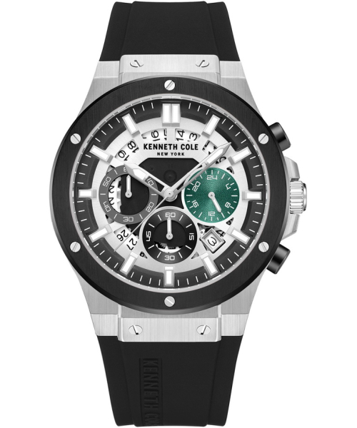 ���� Kenneth Cole KCWGO0035501 #1