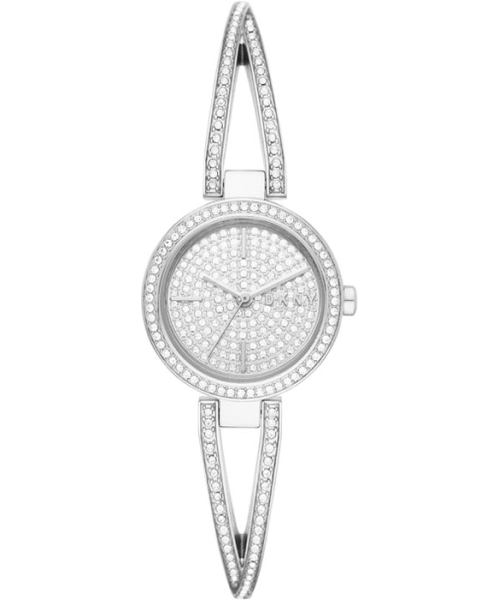 ���� DKNY NY2852 #1