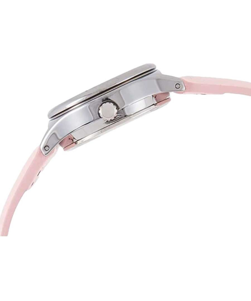 ���� Casio Collection LTP-V006L-4B #4