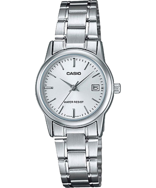 ���� Casio Collection LTP-V002D-7A #1