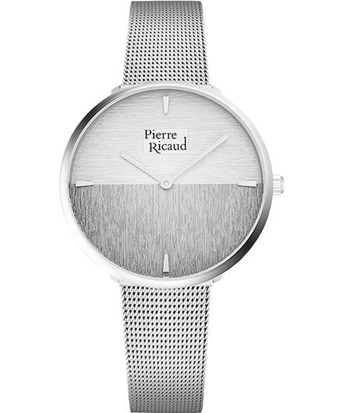 ���� Pierre Ricaud P22086.5113Q #1