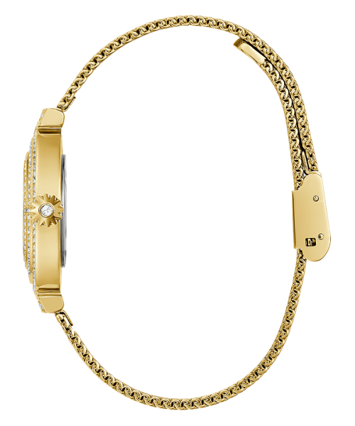���� Guess GW0550L2 #2
