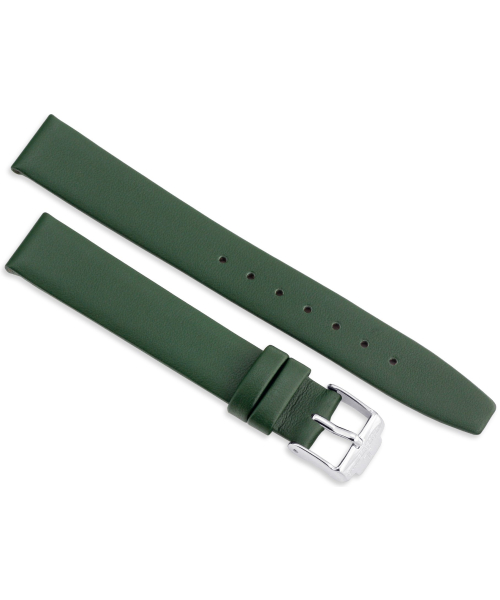 ������� ��� ����� Jacques Lemans 1-2031E #1