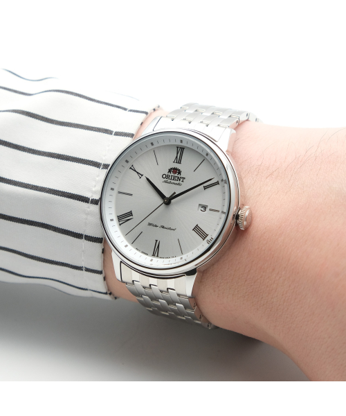 ���� Orient RA-AC0J04S10 #2