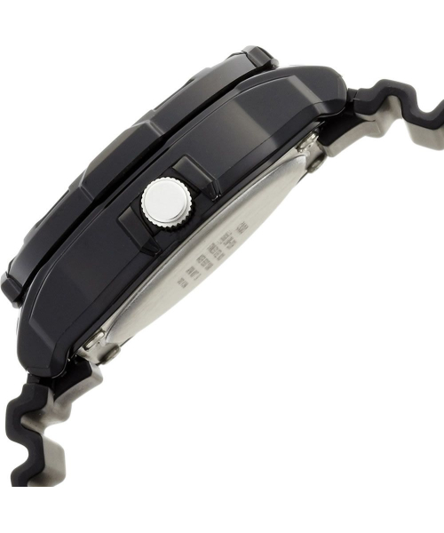 ���� Casio Collection LRW-200H-1B #3