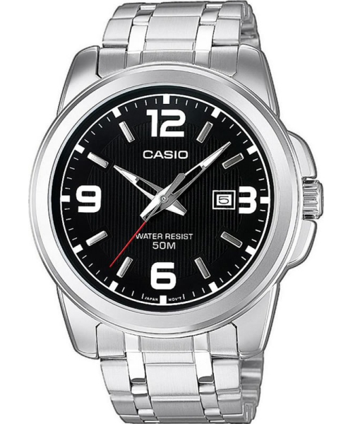 ���� Casio Collection MTP-1314D-1A #1