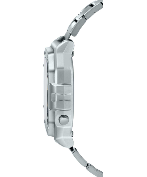 ���� Casio Collection W-218HD-1A #3