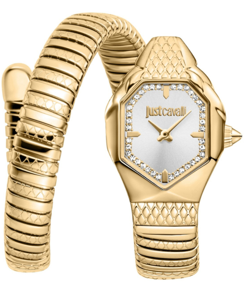 ���� Just Cavalli JC1L369M0035 #1