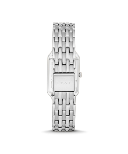 ���� Fossil ES5221 #2