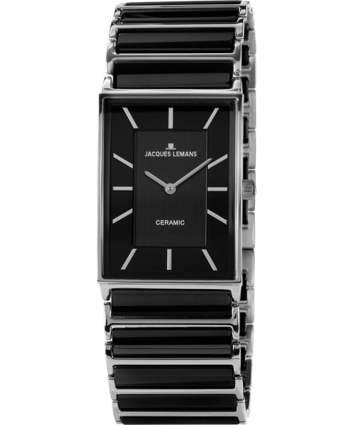 ���� Jacques Lemans 1-1651A #1