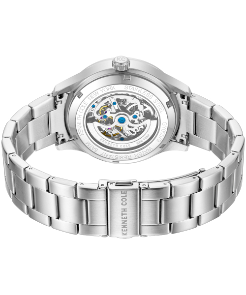 ���� Kenneth Cole KCWGY0057903 #3