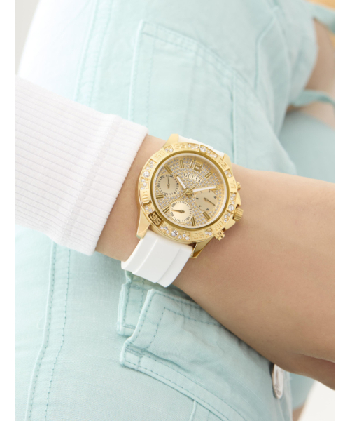 ���� Guess GW0772L3 #7