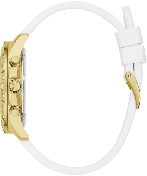 ���� Guess GW0772L3 #4