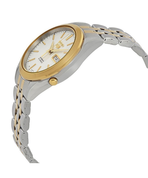 ���� Seiko SNKL24K1 #3