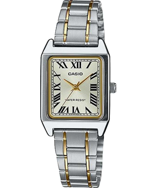 ���� Casio Collection LTP-V007SG-9B #1